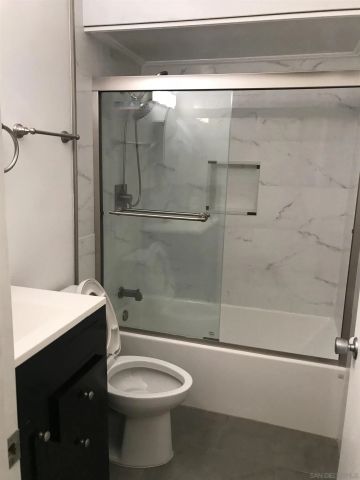 4730 Noyes 409, San Diego, CA 92109