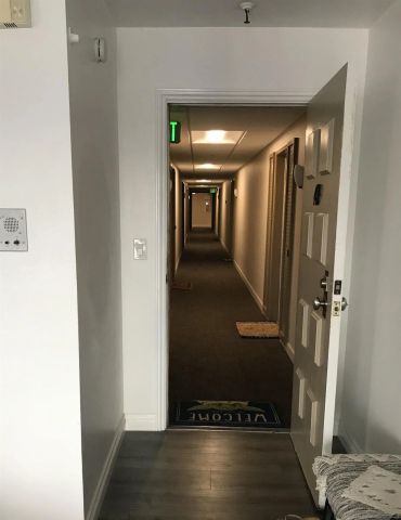 4730 Noyes 409, San Diego, CA 92109