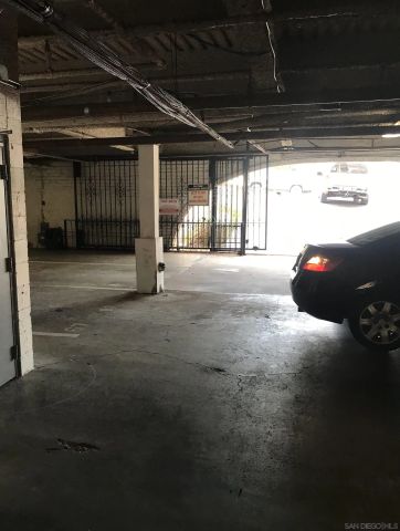 4730 Noyes 409, San Diego, CA 92109