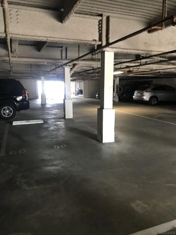 4730 Noyes 409, San Diego, CA 92109