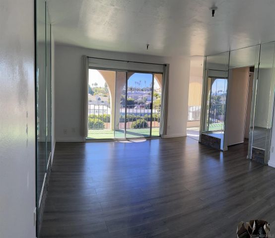 4730 Noyes 409, San Diego, CA 92109