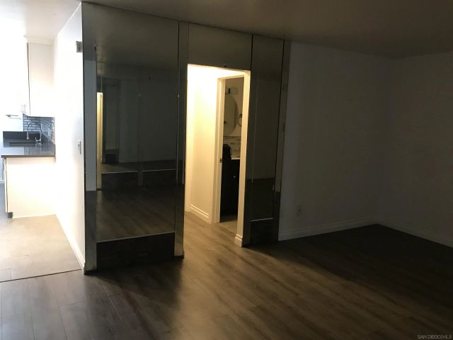 4730 Noyes 409, San Diego, CA 92109