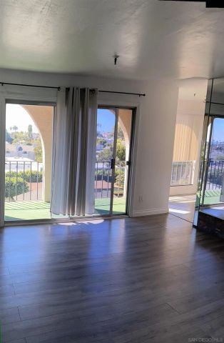4730 Noyes 409, San Diego, CA 92109