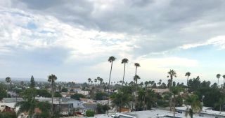 4730 Noyes 409, San Diego, CA 92109