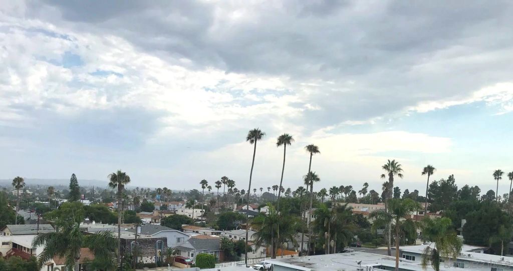 4730 Noyes 409, San Diego, CA 92109