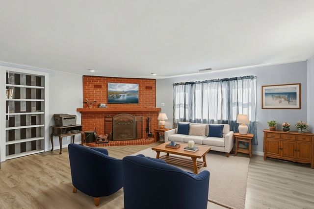 1000 W Superior Street, Ottawa, IL 61350