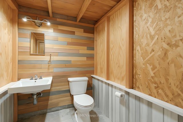 1000 W Superior Street, Ottawa, IL 61350