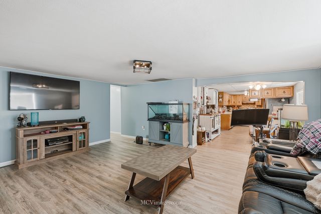 1000 W Superior Street, Ottawa, IL 61350