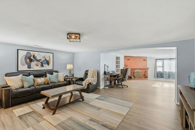 1000 W Superior Street, Ottawa, IL 61350