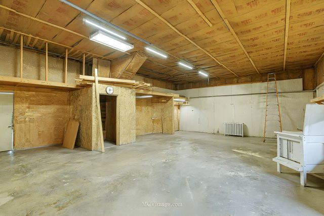 1000 W Superior Street, Ottawa, IL 61350