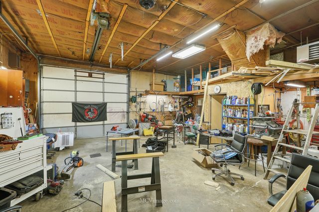 1000 W Superior Street, Ottawa, IL 61350