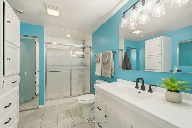 1000 W Superior Street, Ottawa, IL 61350