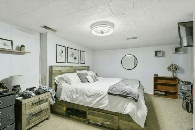 1000 W Superior Street, Ottawa, IL 61350