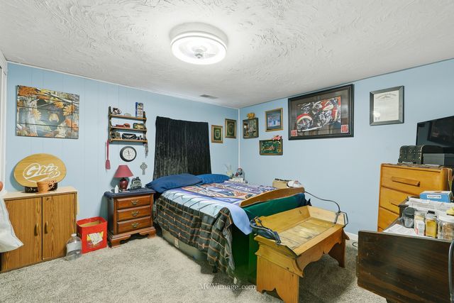 1000 W Superior Street, Ottawa, IL 61350