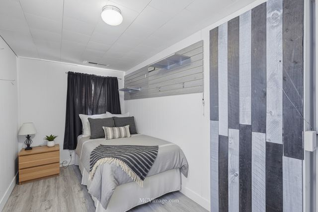 1000 W Superior Street, Ottawa, IL 61350