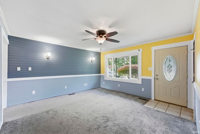 8312 Santa Fe Trail, Fort Wayne, IN 46815