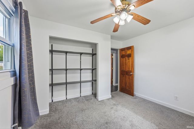 8312 Santa Fe Trail, Fort Wayne, IN 46815