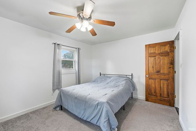 8312 Santa Fe Trail, Fort Wayne, IN 46815