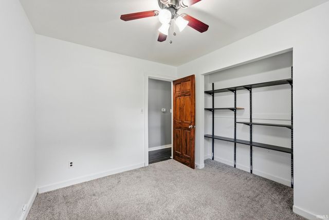 8312 Santa Fe Trail, Fort Wayne, IN 46815