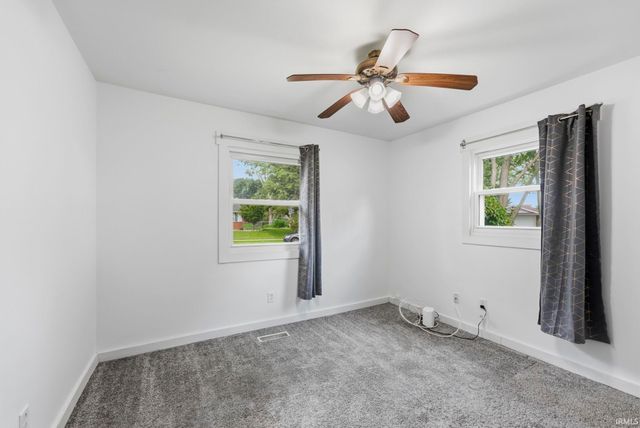 8312 Santa Fe Trail, Fort Wayne, IN 46815
