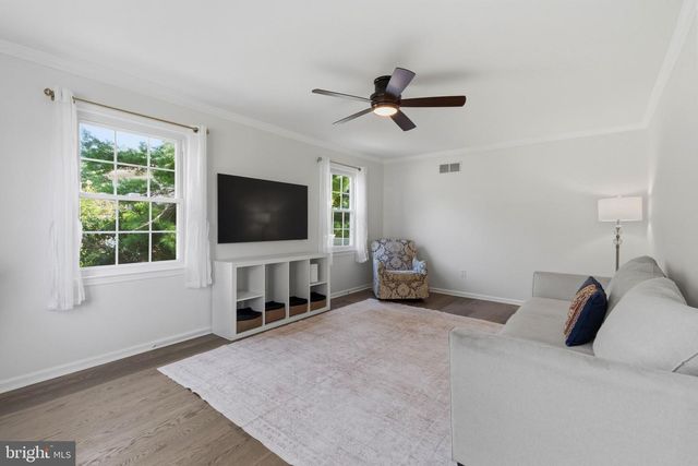 103 VALLEY VIEW CIR, Phoenixville, PA 19460