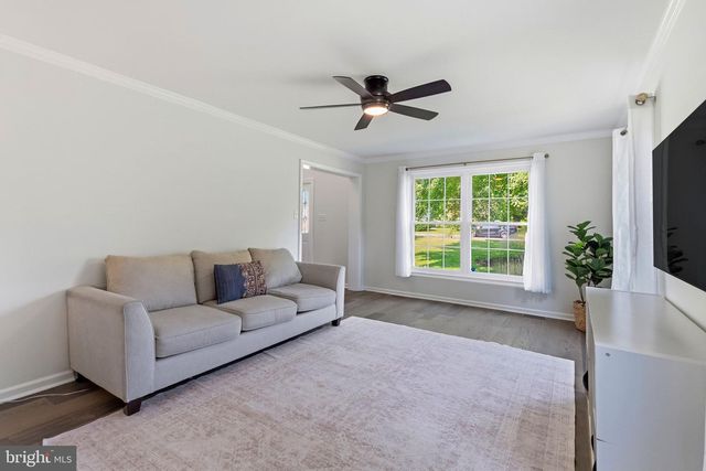 103 VALLEY VIEW CIR, Phoenixville, PA 19460