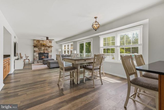 103 VALLEY VIEW CIR, Phoenixville, PA 19460