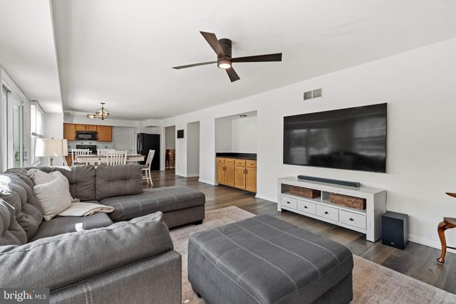 103 VALLEY VIEW CIR, Phoenixville, PA 19460