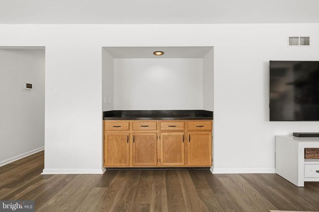 103 VALLEY VIEW CIR, Phoenixville, PA 19460