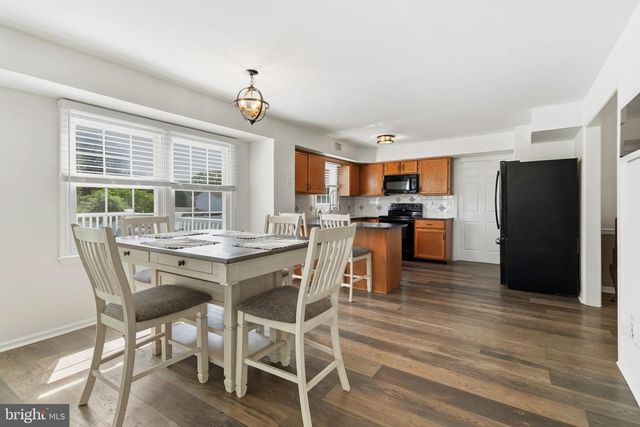 103 VALLEY VIEW CIR, Phoenixville, PA 19460