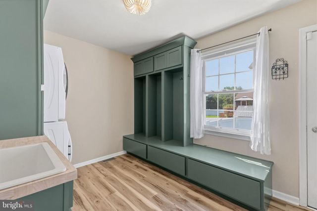 103 VALLEY VIEW CIR, Phoenixville, PA 19460