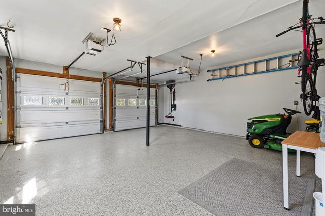103 VALLEY VIEW CIR, Phoenixville, PA 19460