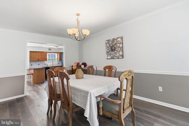 103 VALLEY VIEW CIR, Phoenixville, PA 19460