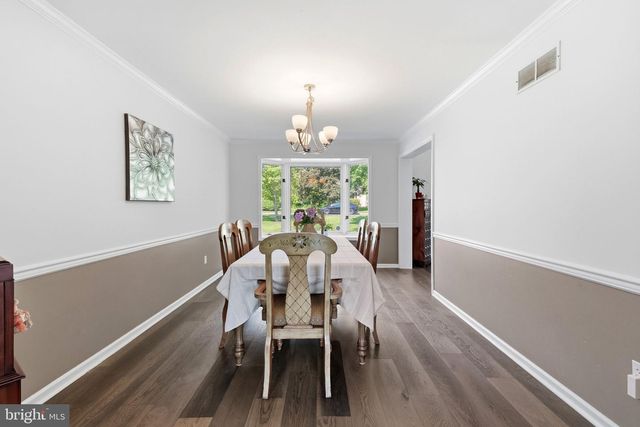 103 VALLEY VIEW CIR, Phoenixville, PA 19460