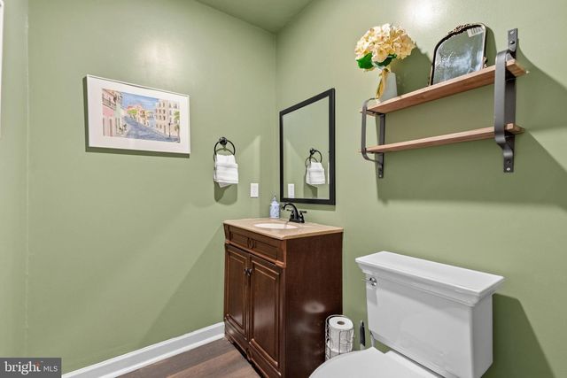 103 VALLEY VIEW CIR, Phoenixville, PA 19460