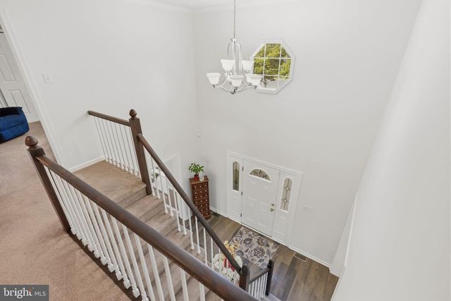 103 VALLEY VIEW CIR, Phoenixville, PA 19460
