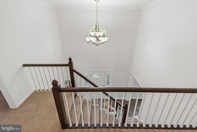 103 VALLEY VIEW CIR, Phoenixville, PA 19460