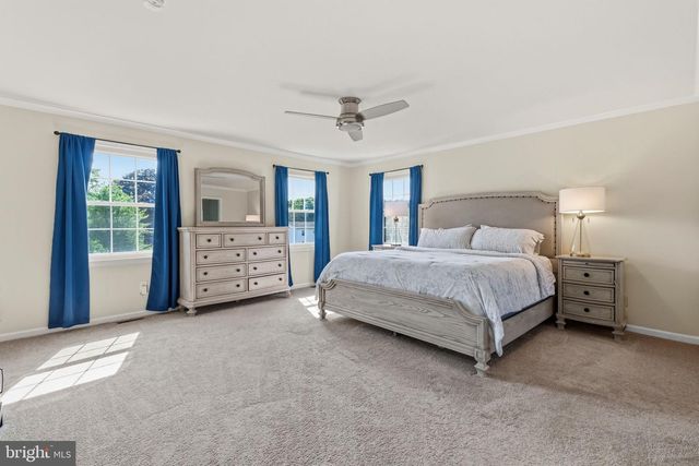 103 VALLEY VIEW CIR, Phoenixville, PA 19460