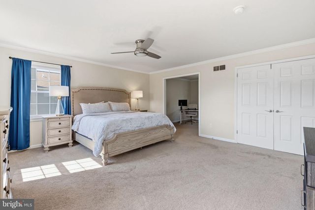 103 VALLEY VIEW CIR, Phoenixville, PA 19460