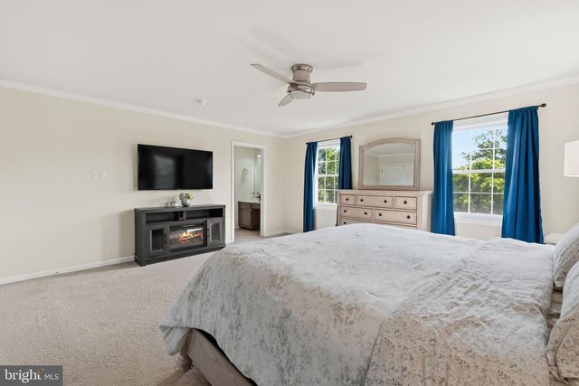 103 VALLEY VIEW CIR, Phoenixville, PA 19460