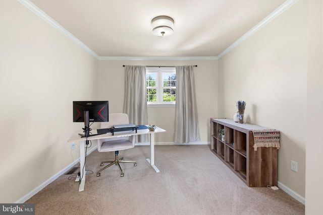 103 VALLEY VIEW CIR, Phoenixville, PA 19460