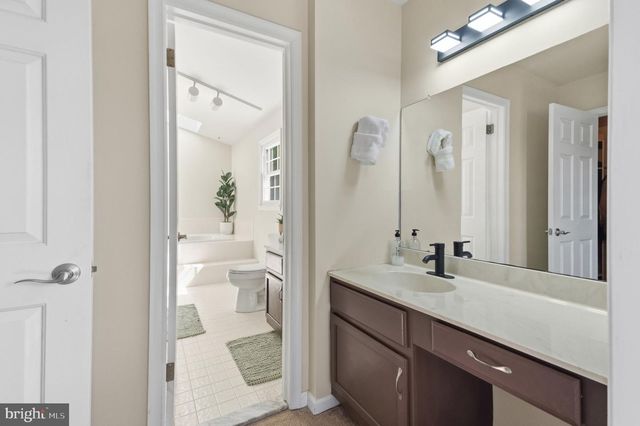 103 VALLEY VIEW CIR, Phoenixville, PA 19460