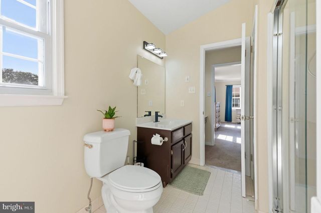 103 VALLEY VIEW CIR, Phoenixville, PA 19460