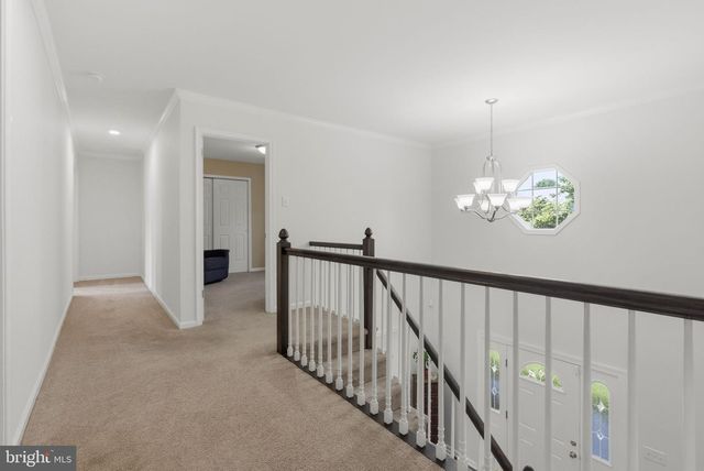 103 VALLEY VIEW CIR, Phoenixville, PA 19460