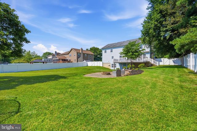 103 VALLEY VIEW CIR, Phoenixville, PA 19460