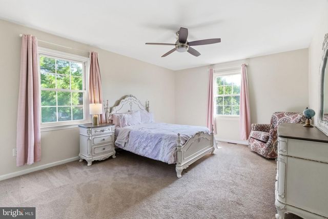 103 VALLEY VIEW CIR, Phoenixville, PA 19460