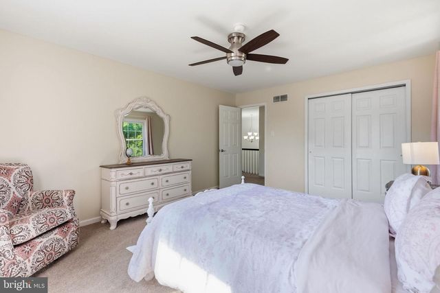 103 VALLEY VIEW CIR, Phoenixville, PA 19460