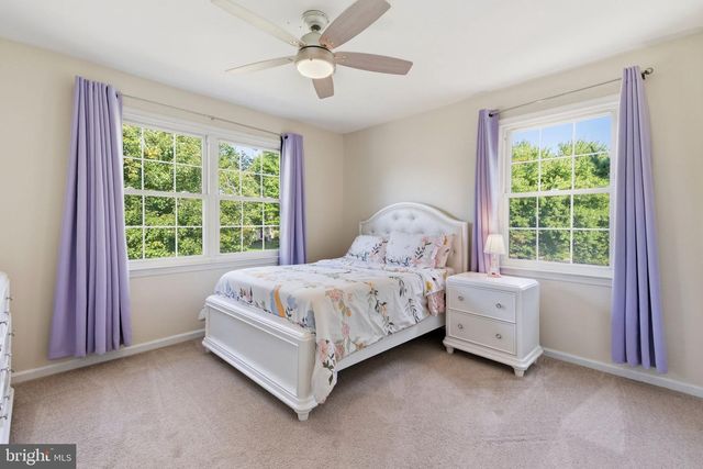 103 VALLEY VIEW CIR, Phoenixville, PA 19460