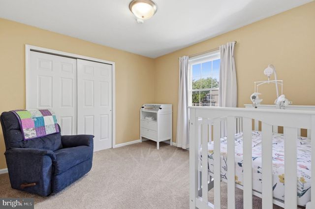 103 VALLEY VIEW CIR, Phoenixville, PA 19460