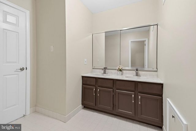 103 VALLEY VIEW CIR, Phoenixville, PA 19460